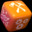 骰子遗产/Dice Legacy