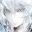 红魔城传说2：妖幻镇魂歌/Koumajou Remilia Ⅱ: Stranger’s Requiem