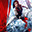 镜之边缘：催化剂/Mirror’s Edge: Catalyst