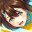神田川Jet Girls/Kandagawa Jet Girls