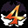 魔界战记4完整版/Disgaea 4 Complete