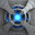 星舰大乱斗/SpaceCraft Brawl