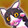 暴力喵喵拳：重置版/Catlateral Damage: Remeowstered