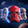 星球大战：前线2/Star Wars Battlefront II