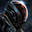 质量效应：仙女座/Mass Effect：Andromeda