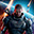 质量效应3/Mass Effect 3