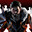 龙腾世纪2/Dragon Age II
