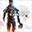 死亡空间3/Dead Space 3