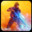 战地5/Battlefield V