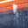 战地3/Battlefield 3