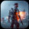 战地4/Battlefield 4