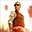 战地：硬仗/Battlefield：Hardline