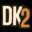 破门而入2：北方特遣队/Door Kickers 2: Task Force North/支持网络联机