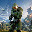 光环：无限/Halo Infinite