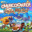 胡闹厨房！全都好吃/Overcooked! All You Can Eat