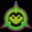 忍者蛙/Battletoads
