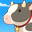 丰收之月：一个世界/丰饶之月：一个世界/Harvest Moon: One World