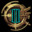 阿泰诺之刃2：无限/AeternoBlade II: Infinity