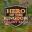 王国英雄：失落传说1/Hero of the Kingdom: The Lost Tales 1