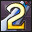 盗贼遗产2/Rogue Legacy 2