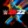 美国职业摔角联盟2K22豪华版/WWE 2K22 Deluxe Edition