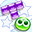 魔法气泡特趣思俄罗斯方块2/Puyo Puyo Tetris 2