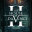 达芬奇密室2/达芬奇之家2/达芬奇的房子2/The House of Da Vinci 2