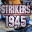 打击者1945/STRIKERS 1945