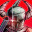 兽角骑士/Horned Knight