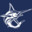 钓鱼：北大西洋增强版/Fishing: North Atlantic – Enhanced Edition