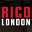 RICO伦敦/RICO: London