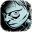 魔戒：咕噜/The Lord of the Rings: Gollum
