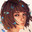 奇异人生：重制版/Life is Strange Remastered
