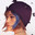 奇异人生：风暴前夕重制版/Life is Strange: Before the Storm Remastered