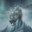 无垠苍白/The Pale Beyond