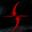 绝命荣光：末世之序/Lethal Honor – Order of the Apocalypse