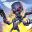 毁灭全人类2：重新探测/Destroy All Humans! 2 – Reprobed