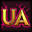 终极神秘古域：混沌洞穴/Ultimate ADOM – Caverns of Chaos