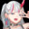 异世界探索者/ISEKAI QUEST
