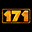 171