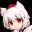 文与椛的弹丸取材纪行/Touhou Double Focus