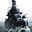 驱逐舰：U型艇猎手/Destroyer: The U-Boat Hunter