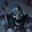 骷髅复仇者/Skeletal Avenger
