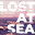 迷失深海/Lost At Sea