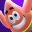 海绵宝宝：宇宙摇摆/SpongeBob SquarePants: The Cosmic Shake