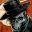 血战西部2/Hard West 2