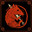 钢铁之尾/Tails of Iron