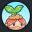 农场朋友/Farm Your Friends