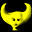 海利克斯2/Hylics 2 内置汉化