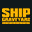 拆船模拟器/船舶墓地模拟器/Ship Graveyard Simulator